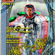 Illustration for article titled Just found: Crazy pulp fiction from the early days of the space colonies